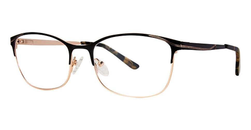 GB+ COLLECTION COMPELLING Eyeglasses - view 6